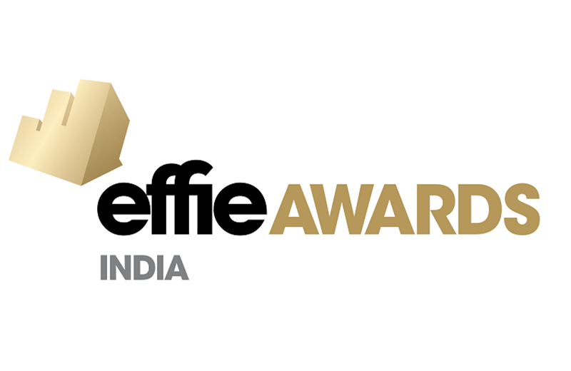 Effie India Awards 2022: Winners to be announced on 13 January